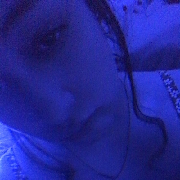 lizcrain06